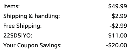 Screenshot 2024 08 20 at 10 59 27 AM